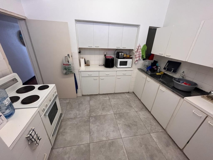 To Let 2 Bedroom Property for Rent in Quigney Eastern Cape